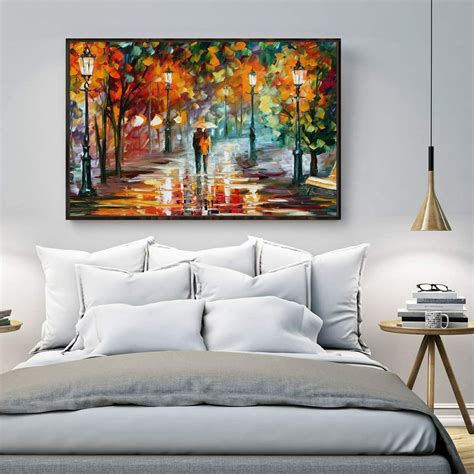 Wall Art Canvas For Bedroom Wall Bedroom Canvas Modern Cheap Inspiration Design