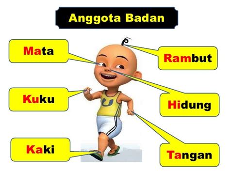 Anggota Badan Riset