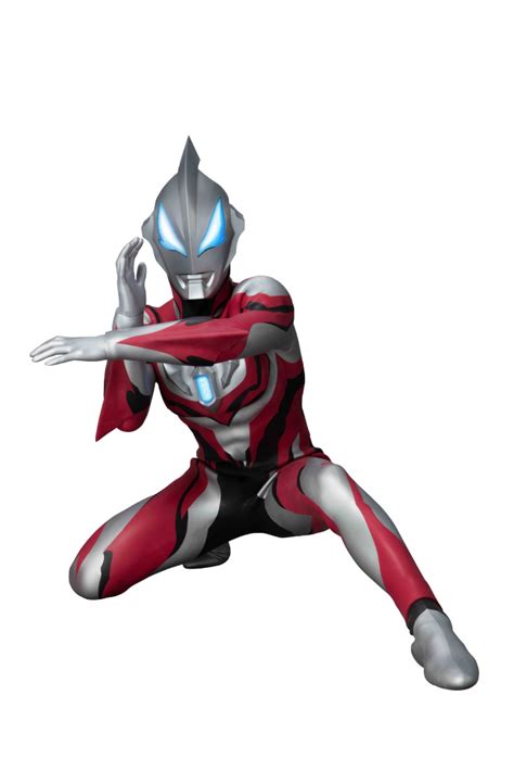 43 Gambar Mainan Ultraman Geed Inspirasi Terkini