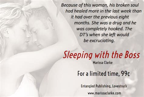 Mia S Point Of View Book Blitz Sleeping With The Boss Anderson
