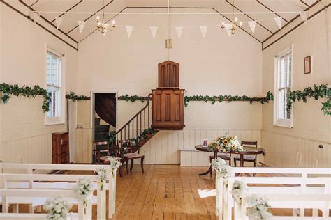 The Chantry Wedding Chapel Heathfield Paul Fletcher Photography