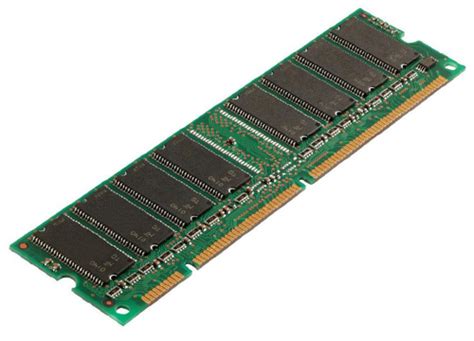 Apa Itu RAM Berikut Pengertian RAM Fungsi Dan Jenis RAM Pricebook