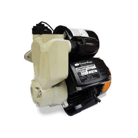 You can select from a large collection of tsunami pump such as retractable nets, water pumps, water purifiers, aquarium connection heads, tank base cabinets, etc. Tsunami Water Pump Malaysia | 45% Sales Catalogue
