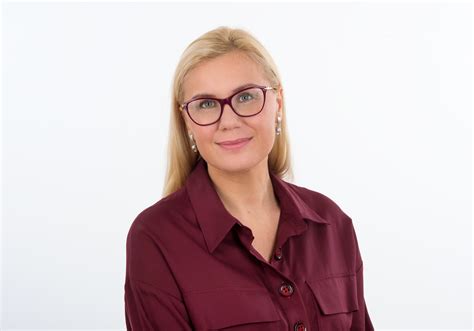Последние твиты от kadri simson (@kadrisimson). Kadri Simson - BETD 2020
