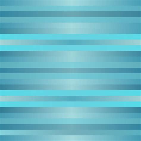 Blue Stripe Gradient Background 2234148 Vector Art At Vecteezy
