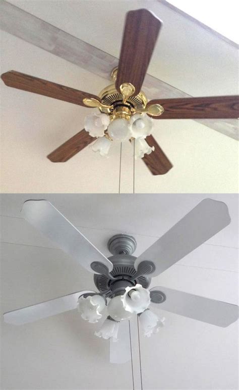 What You Need To Know Before Buying A Ceiling Fan Ideas