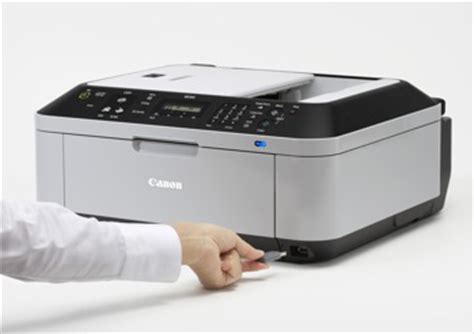 Do you have enough rights to use the printer wirelessly? Amazon.com : Canon PIXMA MX340 Wireless Office All-in-One ...