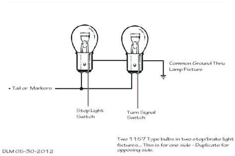 Diagram Light Bulb Socket Diagram Mydiagramonline