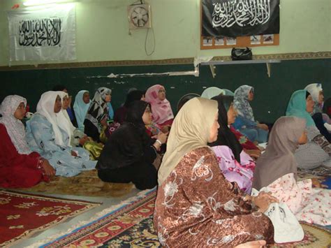 Wisata pantai sigandu berada di bibir pantai utara jawa tengah yang tepatnya di daerah kabupaten batang wisata pantai sigandu. Kuliah Petang Bersama Penduduk Di Batang Kali Anjuran ...