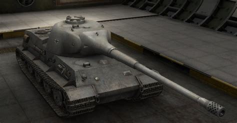 The löwe is a german tier viii heavy tank, and one of the oldest and most seasoned premium of course, with a heavy vehicle such as the löwe, the mobility is rather limited. Panzer des Monats: Jagdpanther | Hauptnachrichten | World ...