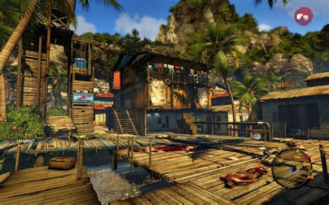 En el juego te conviertes en una rana de piedra cuya misión es destruir una cadena de bolas antes de que. Los Mejores juegos de Zombies para PC LevelOni LevelOni™ Beta