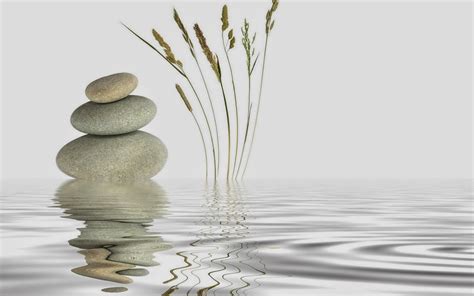 Chinese Zen Meditation Pictures 1080p Full Hd Widescreen Wallpapers