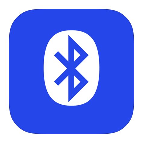 Metroui Apps Bluetooth Alt Icon Ios7 Style Metro Ui Iconset Igh0zt