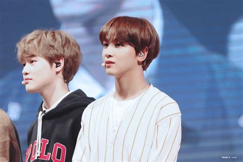 181110 ©from U Nct Nctdream Haechan Nct Dream Nct Culture
