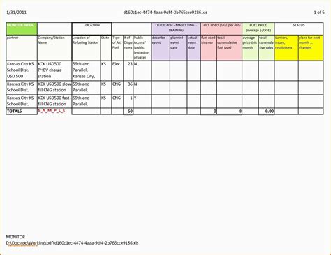 I've created this free home renovation budget spreadsheet to help with that task. Home Renovation Cost Estimator Spreadsheet Spreadsheet ...