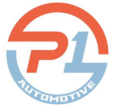 Our team – advanced – P1 Automotive Miami – Your best experience!