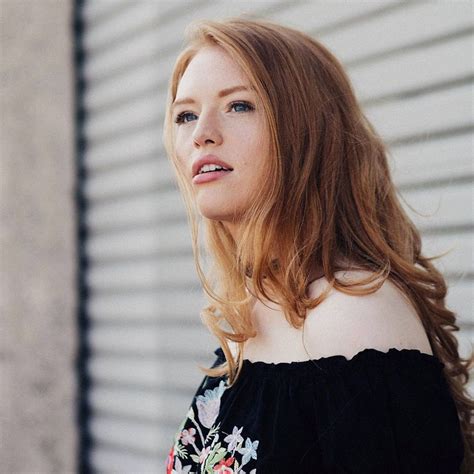 Feb 16, 2018 · start a free trial to watch the late late show with james corden on youtube tv (and cancel anytime). RSA singl premijere /Freya Ridings - Castles / Radio Sarajevo