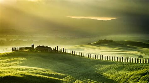 Tuscany Italy Wallpapers Top Free Tuscany Italy Backgrounds