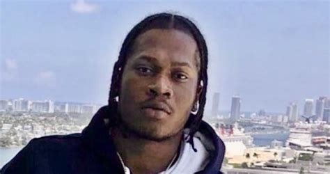 Rapper Nick Blixky 21 Shot And Killed In New York City Video Eurweb