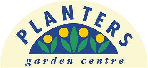 Planters Garden Centre North Warwickshire Tourism