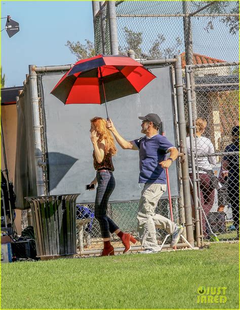 Full Sized Photo Of Bella Thorne Poses In Boyfriend Tyler Poseys