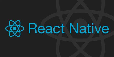 React Native How To Build Mobile Apps Faster Appstud