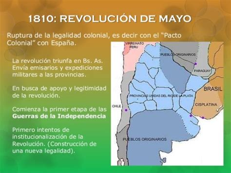 Imágenes De La Revolución De Mayo Y El Cabildo Para Facebook Y Whatsapp