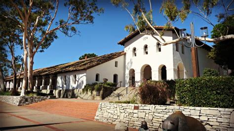 Pacific Coast 1 Bike Tour Sulle Strade Della California Tech Cycling