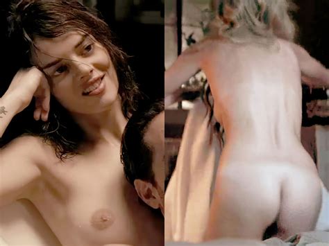 Samara Nude Porn Sex Photos