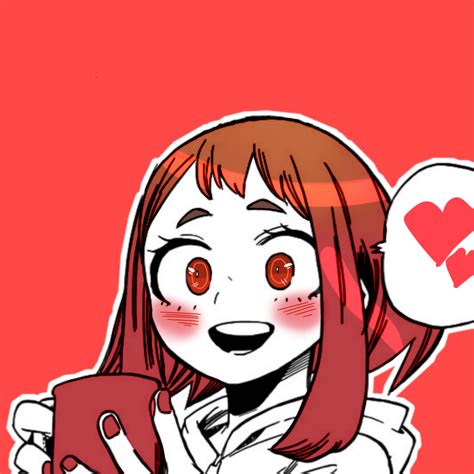 Eri Bnha Aesthetic Pfp Melanie Weareyoung Images And Photos Finder