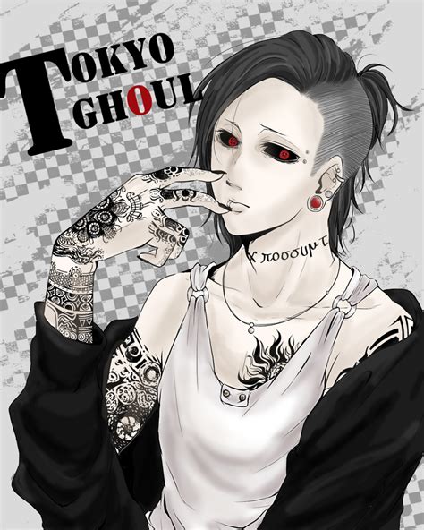 The latest tweets from tokyo ghoul (@tokyoghoul). Uta (Tokyo Ghoul) Image #1734351 - Zerochan Anime Image Board