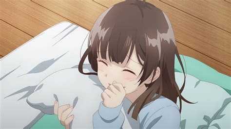 6 sub indo, jangan lupa untuk nonton online streaming pilihlah kualitas 240p 360p 480p 720p sesuai koneksi ke size lebih kecil untuk menghemat kuota internet anda, hige w Higehiro Manga Indonesia / Sayu Ogiwara Di 2021 Seni Anime ...