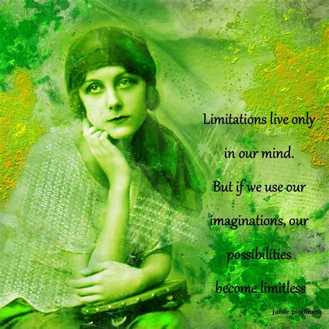 CREATIVE SOULS ART CONTEST: Please vote for your favorite Art piece!