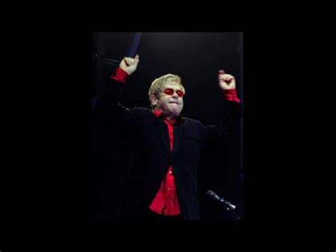 Elton John Ray Cooper Sixty Years On Live At Zenith Nantes