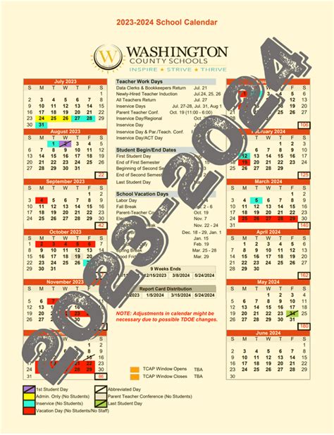 Cms Schools Calendar 2021 22 2024 Calendar Printable
