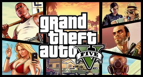Jugando como futbolista en grand theft auto 5. Apps oficiales de GTA V para iOS: Grand Theft Auto: The ...