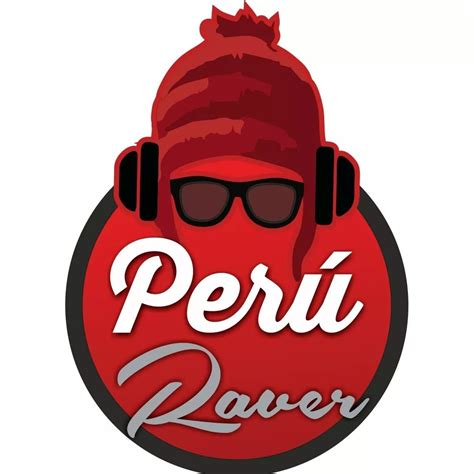 Peru Raver Home