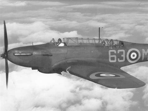 It has a circulating supply of 25 million excc coins and a max supply of 32 million. File:Fairey Battle ExCC.jpg - Wikipedia