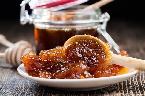 How To Fix Crystallized Honey Buzzworthy Blog Adee Honey Farms