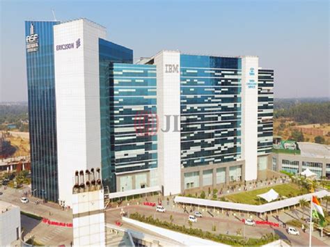 Asf Kings Canyon A Faridabad Road Tehsil Sohna Gurgaon Office
