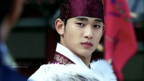 The Moon That Embraces The Sun Kim Soo Hyun Kim Soo Hyun Korean Drama Movies Korean Star