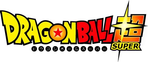 The resolution of this file is 458x938px and its file size is: Dragon Ball Goku Edicion Black Super Logo Bordado Gorra ...