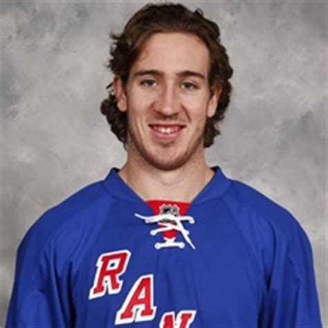 It's been 15 years of our life together :) we have a son alec (13 y.o.) a daughter nicole (11 y.o.) and son michael ( 5yrs.) kevin & lana hayes are glad you are looking at our site. Kevin Hayes - Hockey's Future