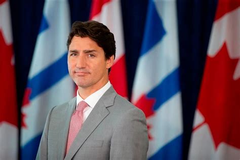 Trudeau Refuses Police Access To Documents Related To Snc Lavalin Scandal Whats Up Today