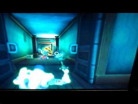 Haunted House Toy Story 3 Youtube