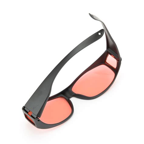 Fl 41 Fit Over Light Sensitivity Glasses