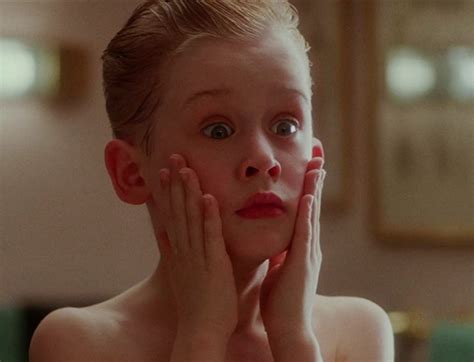 Things You Didn T Know About Home Alone