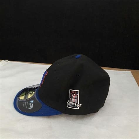 Pakai topi new era tanpa buka sticker / website ini khusus memuat aneka macam kursus keterampilan. Pakai Topi New Era Stickernya Tidak Dilepas : New Era Caps ...