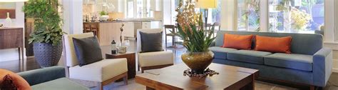 Buy & Sell Used Furniture & Decor | New Uses Columbus, OH