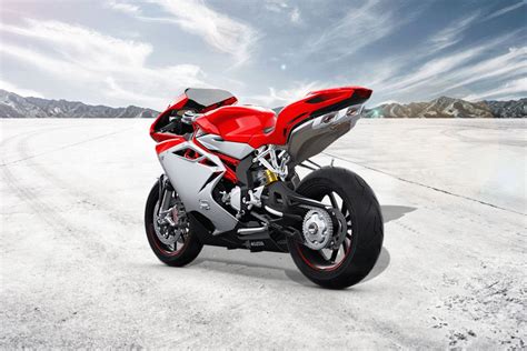 Mv Agusta F4 Images F4 Color Pictures